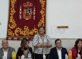 1712006659099 La AV Tesorillo organiza una ruptura del ayuno por el sagrado mes del Ramadán