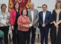 1712006680658 La AV Tesorillo organiza una ruptura del ayuno por el sagrado mes del Ramadán