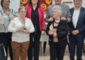 1712006680677 La AV Tesorillo organiza una ruptura del ayuno por el sagrado mes del Ramadán