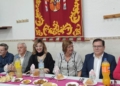 1712041275109 La AV Tesorillo organiza una ruptura del ayuno por el sagrado mes del Ramadán