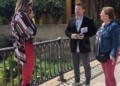 1712064215877 Moh se compromete a buscar soluciones para el río de Oro en el Tesorillo