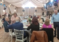 1713718074723 La AV Convivencia celebra el Día de la Madre