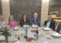 1713718074741 La AV Convivencia celebra el Día de la Madre