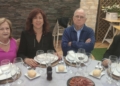 1713718074780 La AV Convivencia celebra el Día de la Madre