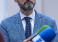 1bbb1ad1 435d 46e6 a9af 46134661a3d6 Zona Centro presenta un dossier con propuestas para el desarrollo de la ciudad