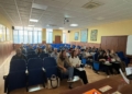 2 1 1 ANPE Melilla vuelve a organizar una jornada formativa para las oposiciones al cuerpo de maestros