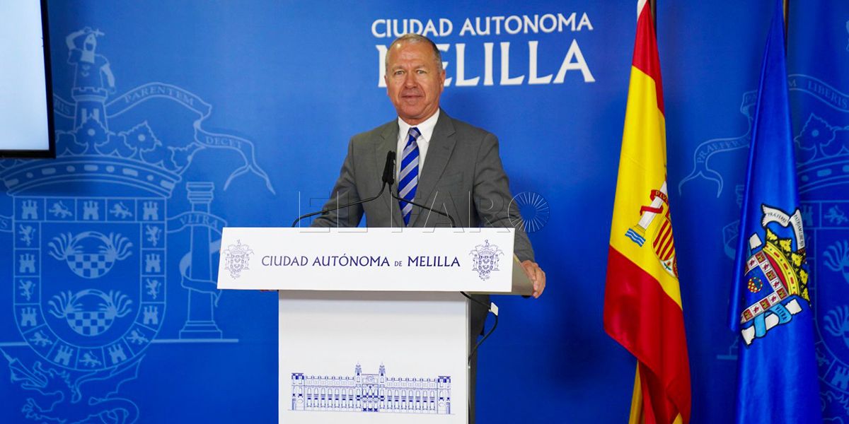 2 El turismo se incrementa un 25 por ciento esta Semana Santa