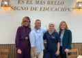 2277e08a b891 4f54 8afc 79d8b6e57741 El Carrillo| Ouali Arifi: "Ser propietario de un local ha sido un sueño cumplido. Esperemos que el sueño dure muchos años más"