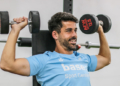 22D 1 1 El equipo volvió al Anexo