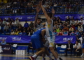 El Decano acumula su séptima derrota consecutiva en liga
