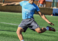 22D 7 Los azulinos ya tienen el plan de viaje para jugar en Ibiza