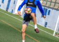 23D 10 Los azulinos ya tienen el plan de viaje para jugar en Ibiza