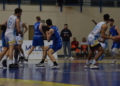 23D 3 2 El Decano acumula su séptima derrota consecutiva en liga