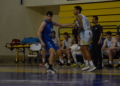 23D 4 2 El Decano acumula su séptima derrota consecutiva en liga