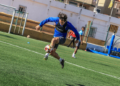 23D 6 Los azulinos ya tienen el plan de viaje para jugar en Ibiza