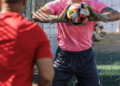 23D 9 Los azulinos ya tienen el plan de viaje para jugar en Ibiza
