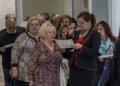 241c4fa7 061d 4b65 9e2a f1236f232778 La ruptura del ayuno institucional escenifica la multiculturalidad de Melilla