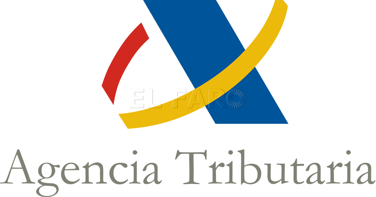 Guía práctica y recomendaciones de la OCU para presentar la declaración de la Renta 2024