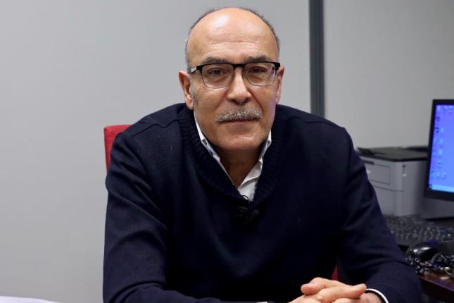 Convocada la Asamblea General Ordinaria de Socios del Melilla BC
