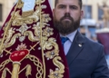28034e33 7121 4bb1 b394 885be29909de Cristo Resucitado vuelve al Sagrado Corazón para la Misa de Acción de Gracias