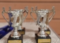 2b4ca600 ea15 4e87 a95b d571e7ba5450 El Club de Petanca Estopy Melilla organiza una yincana en Rostrogordo para inculcar los juegos tradicionales