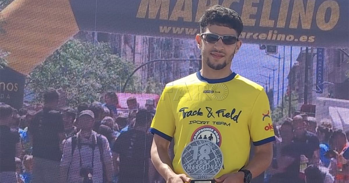 32323232332 Fenomenal domingo para redondear el buen fin de semana para Campeones para la Cañada