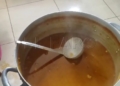 37c54e1e e124 4ba3 b557 93f96d89c3f1 Yo Dono ayuda a los melillenses a romper su ayuno con la campaña de reparto de comida de Ramadán
