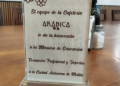 3d86746a 132c 45fe bb14 539e9fe7574e El Carrillo| Ouali Arifi: "Ser propietario de un local ha sido un sueño cumplido. Esperemos que el sueño dure muchos años más"