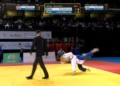 4 2 El judo melillense viaja a su Nacional