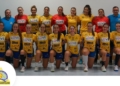 41064cc9 70ef 4407 90b8 df31d05bf99e Los equipos del BM Maravilla brillan con luz propia en Portugal