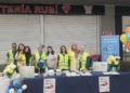 433972465 18037436554987070 3425036440650459675 n Adimel ofrece información sobre el cuidado de la diabetes