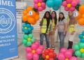 433999767 18037436572987070 2947286536719967204 n Adimel ofrece información sobre el cuidado de la diabetes