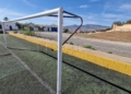4584fb7c e1c8 456c b73a 3b874c567ae0 Somos Melilla denuncia el "mal estado" de las instalaciones deportivas de la ciudad