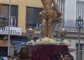 4674b904 e1db 42ee 8827 34bc62994777 Cristo Resucitado vuelve al Sagrado Corazón para la Misa de Acción de Gracias