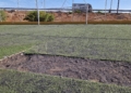 493d2ee8 b93c 4ac1 a3d8 60cddf8c31cf Somos Melilla denuncia el "mal estado" de las instalaciones deportivas de la ciudad