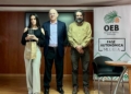 4f6dd565 06d4 4123 a2d1 acc68dba39cc Julia Rubio Castillo representará a Melilla en la Olimpiada Nacional de Biología