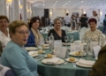 4fc64e21 24d4 4a75 ae4e 3ea008a48f5b La ruptura del ayuno institucional escenifica la multiculturalidad de Melilla