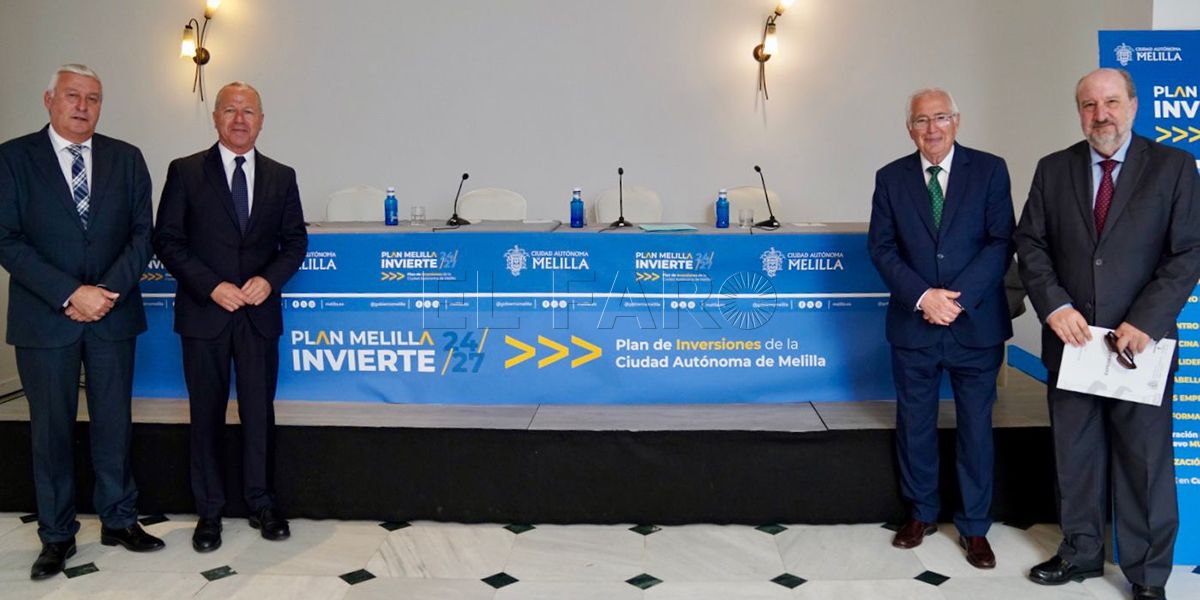5 5 Un nuevo polideportivo para usos complementarios, incluido en las ‘obras estrella’