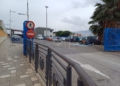 50b3baf5 d85e 4ac0 b96e 5a3c30a66126 El último domingo de abril deja un paso fluido de ciudadanos en la frontera