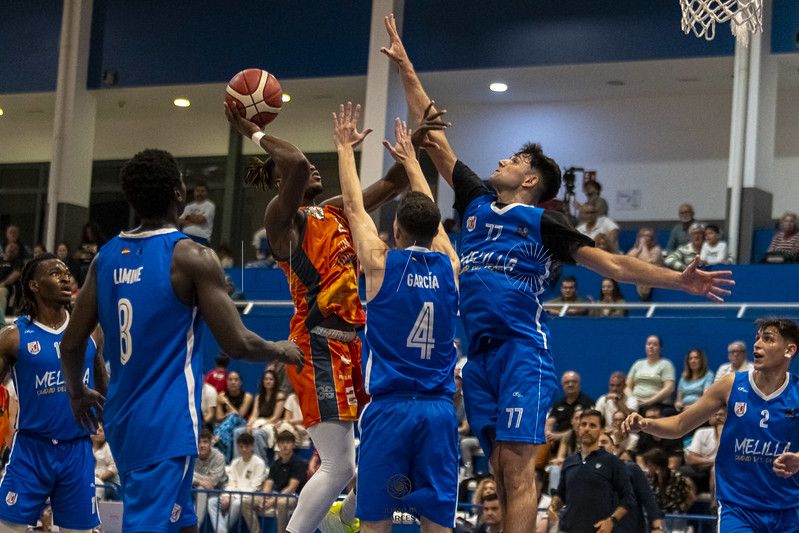 53638727878 0fee5d8d83 c El Enrique Soler llega a tope en los octavos por el ascenso