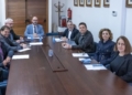 5cee4abf 8ed1 41b5 a186 f14f6d8dd254 Zona Centro presenta un dossier con propuestas para el desarrollo de la ciudad
