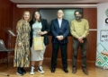 630464d8 63b0 4650 a18c 634332519fd1 Julia Rubio Castillo representará a Melilla en la Olimpiada Nacional de Biología