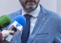 63ebdf91 a567 4c20 b682 10a17dd195c5 Zona Centro presenta un dossier con propuestas para el desarrollo de la ciudad