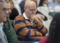 641f2a4d 4e19 4c85 8ecc d764d9b81072 La ruptura del ayuno institucional escenifica la multiculturalidad de Melilla
