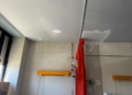 6863a57a 6179 476b a58f ce29706ea0ba Instalaciones en consonancia con la crisis sanitaria