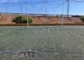 69652126 8ac5 4d0e 923c e294b4549882 Somos Melilla denuncia el "mal estado" de las instalaciones deportivas de la ciudad