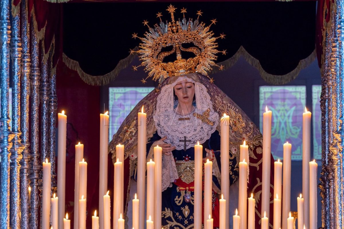 Imagen: Giner