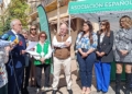 7676008c 887c 405d a995 cc8b3620b335 La AECC apela a la importancia de los cribados con el fin de salvar vidas en el cáncer de colon