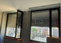 7909cf61 a791 45e2 8e9c 617d31080040 Instalaciones en consonancia con la crisis sanitaria