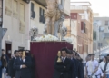 7f721561 d7f9 43e8 85f2 545646d6cc5a Cristo Resucitado vuelve al Sagrado Corazón para la Misa de Acción de Gracias